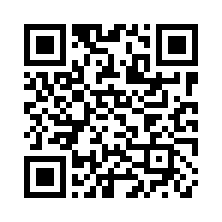QR Code for 3M7fRxTPBdP5ozi5166aUDeke8qpCoYUb9