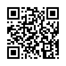 QR Code for 3M7fXEWvAM1amP4dfooW7P9Vt2GNMaKoJS