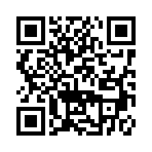 QR Code for 3M7fbsmDGFt1CrTnhBdFhF9eT2cbuMkKF1