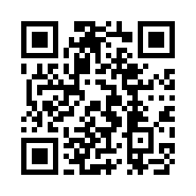 QR Code for 3M7fbtgCHW5ZgnfZZd6LSvF56aKMjToNVh