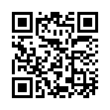 QR Code for 3M7fcdb6SN3jafTMrewEKfpmA8PPKyBSvq