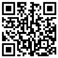 QR Code for 3M7fdP8Pc8fUjF66v3GC4gzWB4UxNr6mR3