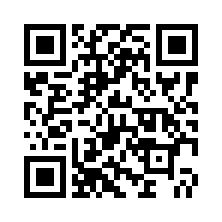 QR Code for 3M7fn2Fkv4eFsDu5obkPiqiFFe8bu97r7f