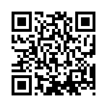QR Code for 3M7fpugJ8UAb8YDMwHsQcPoMK4uv8GaR1E