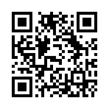 QR Code for 3M7fuco6c2fVNVBo53vrW9USuFDy9PAyzd