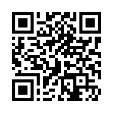 QR Code for 3M7fuk1sN4FvarjSxTP57dLyM3XkuxYRkC