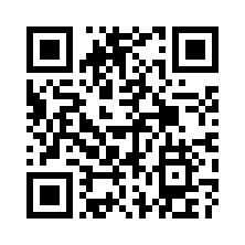 QR Code for 3M7fzrcqgAcAYEG2vdwady52VUPaEjchtE