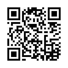 QR Code for 3M7g2Lbs4SjCWDQhVETDjL298MRpXYdGfv