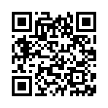QR Code for 3M7g2ZXsRfGH2NfRaN1V6TUcrjhFDdNb5E