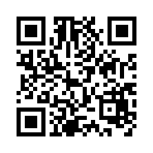 QR Code for 3M7g5SxYYaC5roWjDwrDaXEC64PJXPjBoA