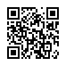 QR Code for 3M7g9J2ACBbVXkvw2qFnTS2S8TuW6WuArd