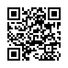 QR Code for 3M7gH2aZ9zv4mBDCooLzG1MSoxctLEnwUp