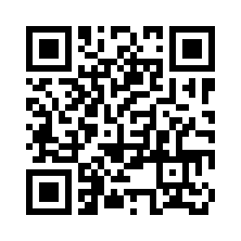 QR Code for 3M7gHDhUUKaQ9SuHSCbocRfn4PRzQ2nARC