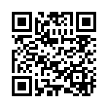 QR Code for 3M7gKhe5sSNWM1X663FqdUndoad8XAKpKz