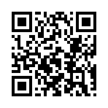QR Code for 3M7gTiS6Ju5js9ZyRfoMUJ4YvkwmsgVTaa