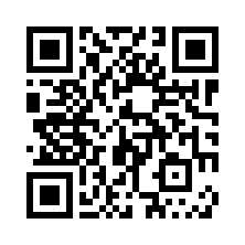 QR Code for 3M7gUqzANViHasg63mnLbdxDrUQ2Pi9Erf