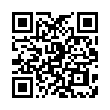QR Code for 3M7gVPidTgn53B45nNKVDa2vFhGpn3dnXX