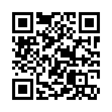 QR Code for 3M7gWHZsUFeEoJ6Rg2G7FZoDS7VGwdJLzW