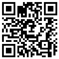 QR Code for 3M7ggdMQPMRt5LUf8pmFq6hj9uB1hDvsLW
