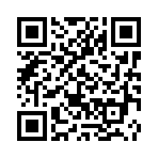 QR Code for 3M7ggsGA5Vy7SjGiKftUC2Kd4ZMAP5iHPf