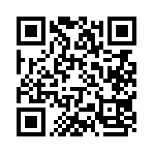 QR Code for 3M7gie6W6MQZhmLjbGMBnGxj425KBAyChV