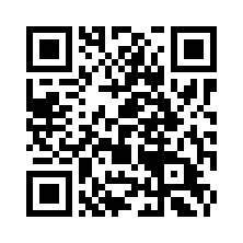 QR Code for 3M7gmz579Wyz367LmsCt2sqcUnWc8AzzMs