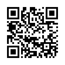 QR Code for 3M7hFYsabXR7eEXkSXQLw8Q9f9GkPmNQJN
