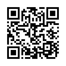 QR Code for 3M7hGtnd6V3J9wSkKAV9ure2CD6rHUt6pE