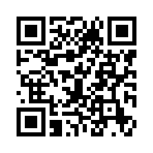 QR Code for 3M7hbF34B3c7ipDtabM77n76UahExf6Fhf
