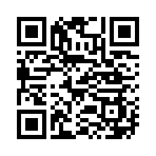 QR Code for 3M7hc4eceterZbd6MFccW5MH2c2KLm3hMk