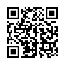 QR Code for 3M7heW2dGixiDKkyTLkafYDFC7WtaCE49d