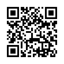 QR Code for 3M7hhkUGWbvVoMzS5DZLWcAkKyCS6mdwBM