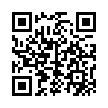 QR Code for 3M7hqGLVcY7joP6r52UeDXe7ch5YQJT2g6