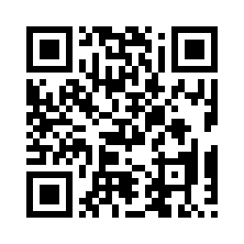 QR Code for 3M7hs6fsQon1eGLvrehas7jV5SNj7AwQmD