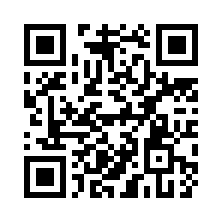 QR Code for 3M7hshDBWUsm3odNquudusv4UEW7Y3MF4i