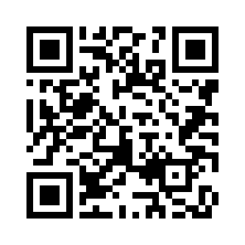 QR Code for 3M7hvGKcPTfATqeF3w8WcHpLqSPMPsLZaM