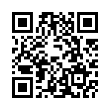 QR Code for 3M7hvd3McHbBoTtoezger31CpXES9ze4Ad