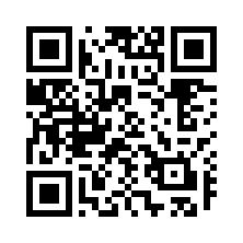 QR Code for 3M7i1JAPSnguyQAwpZR6Koxm3WrAHXfF6H