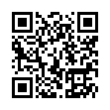 QR Code for 3M7i3kAfmzFR3ygkhbot6qVT584GLswLnL