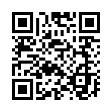 QR Code for 3M7ia15BFPAt7exkFr3RPcJYX1qdmFxtos