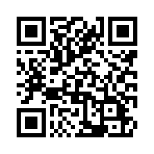 QR Code for 3M7idMu4ZPBUTgs2xdTAT6s31tGCFXymHi