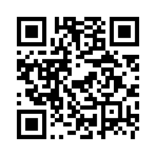 QR Code for 3M7iddMX8FXomTVTjxHDfsomKPg56zHSLs
