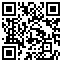 QR Code for 3M7igZ2bx5HLhHi7aoGKBNsxaVGsZGhSCo