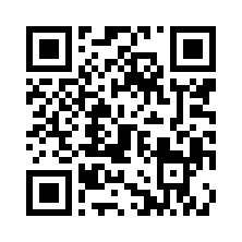 QR Code for 3M7iukkHLbi4sC3r2KqfbcNPomJQTGT8mM