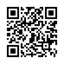 QR Code for 3M7iwXfZf9KU6AaBbetNUHu8DzzToeWRy5