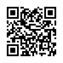 QR Code for 3M7j1idWaCLnTg2prvDKZPfQ3JgpPLUdbf