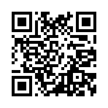 QR Code for 3M7j2S2F6V8iLexJ6eNwjbWnBPVHiHwGS5