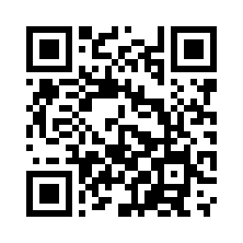 QR Code for 3M7j2WXULBSkyLtgSFtmyJRgEdWr1A1Tfb