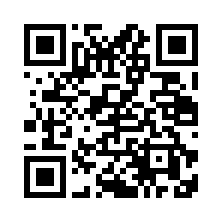 QR Code for 3M7jCMEjHGhhLkSfdtEXVoncoaKoC87eis