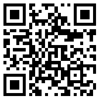 QR Code for 3M7jK4seLxSBoRhFpxXdtcBtjTvgoswiTo